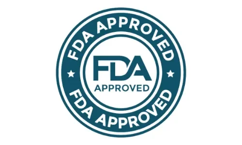 Alpha Fuel Pro FDA Approved